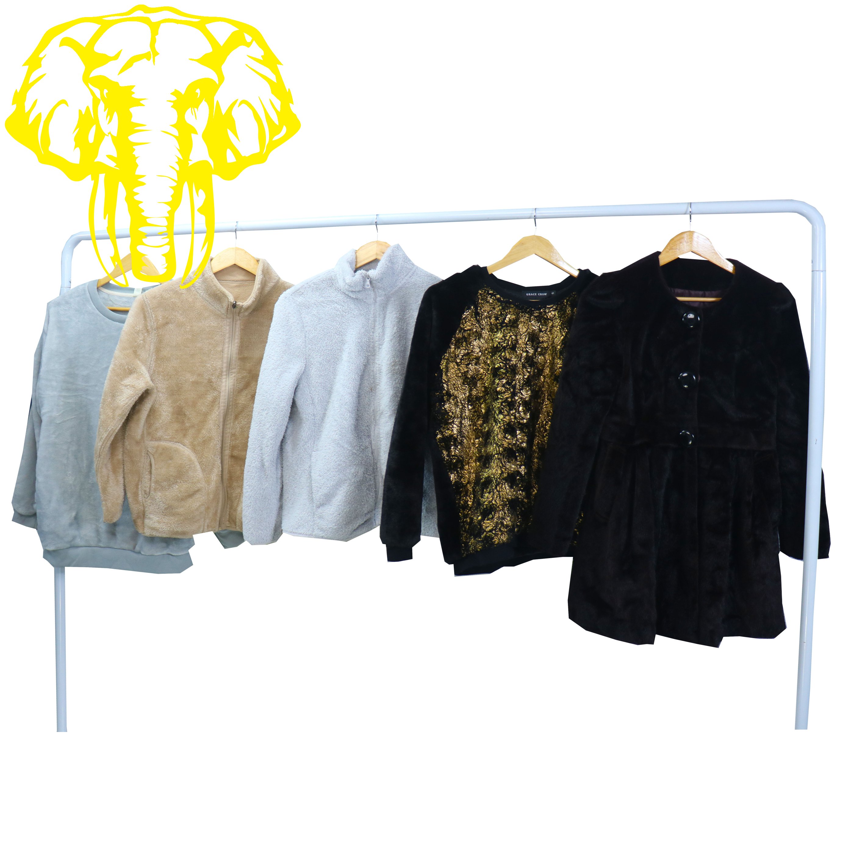 secondhand clothes 2nd hand clothes used women clothes