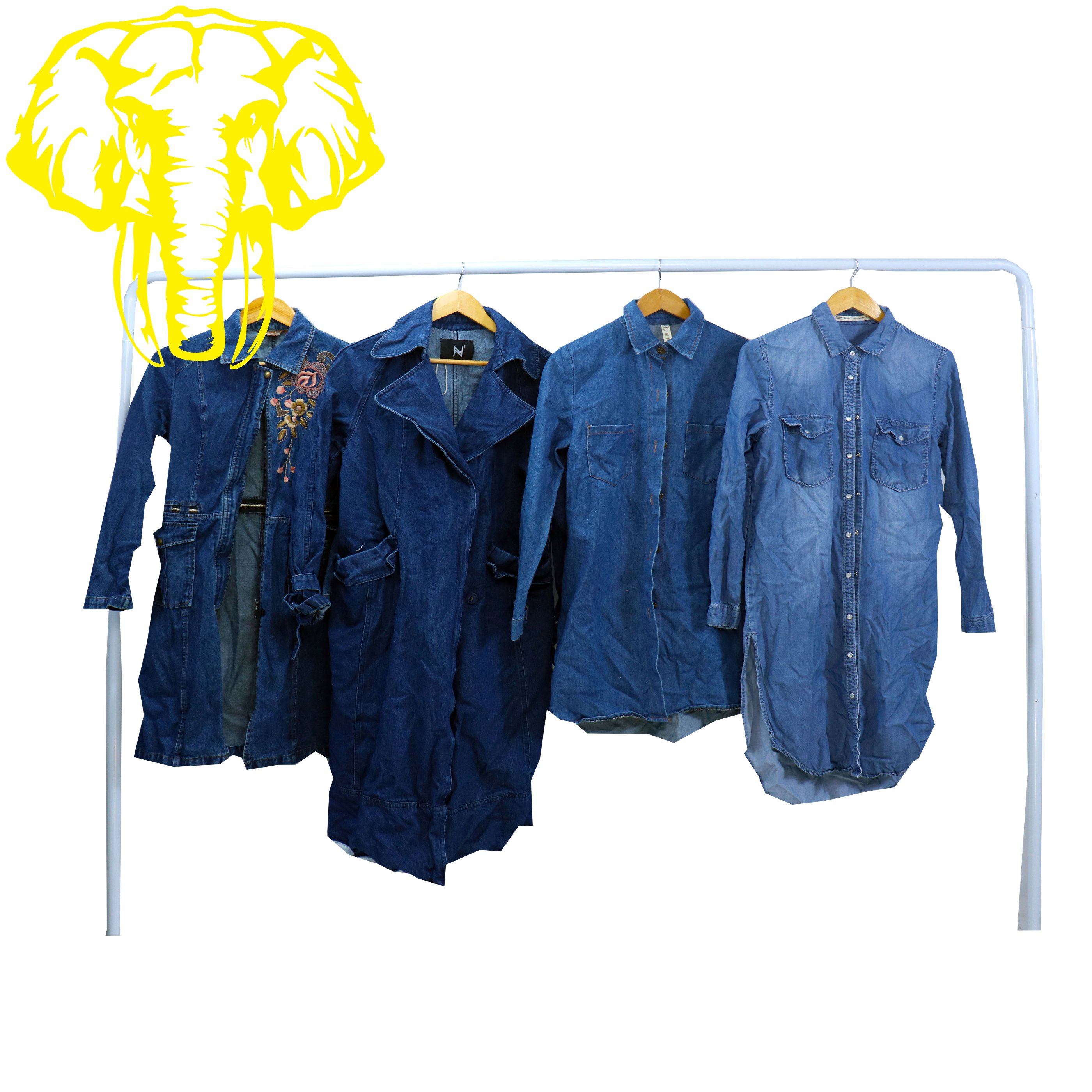 secondhand clothes 2nd hand clothes used women clothes