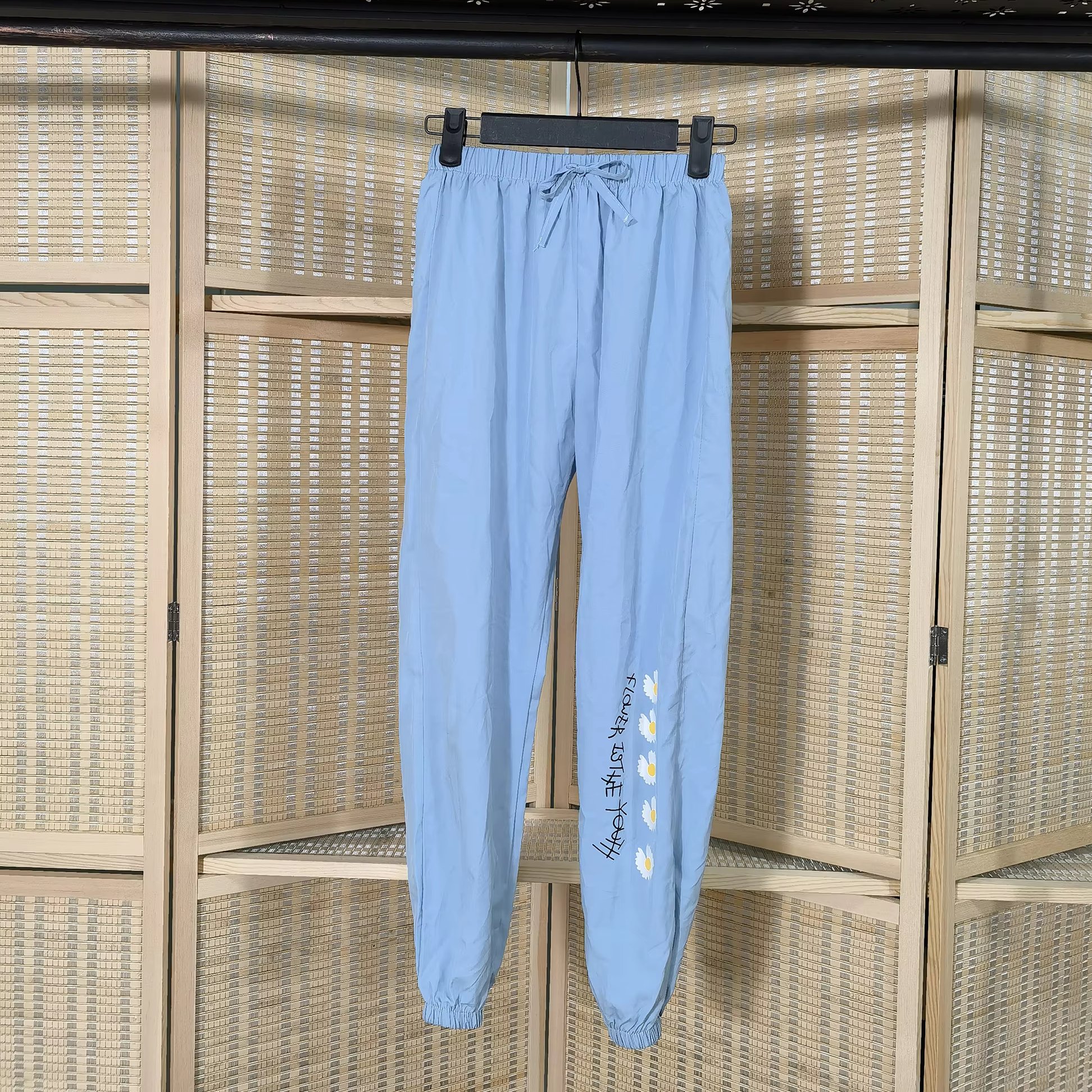 Wholesale High Quality Casual And Comfortable Second Hand Children Pants Used Clothes
