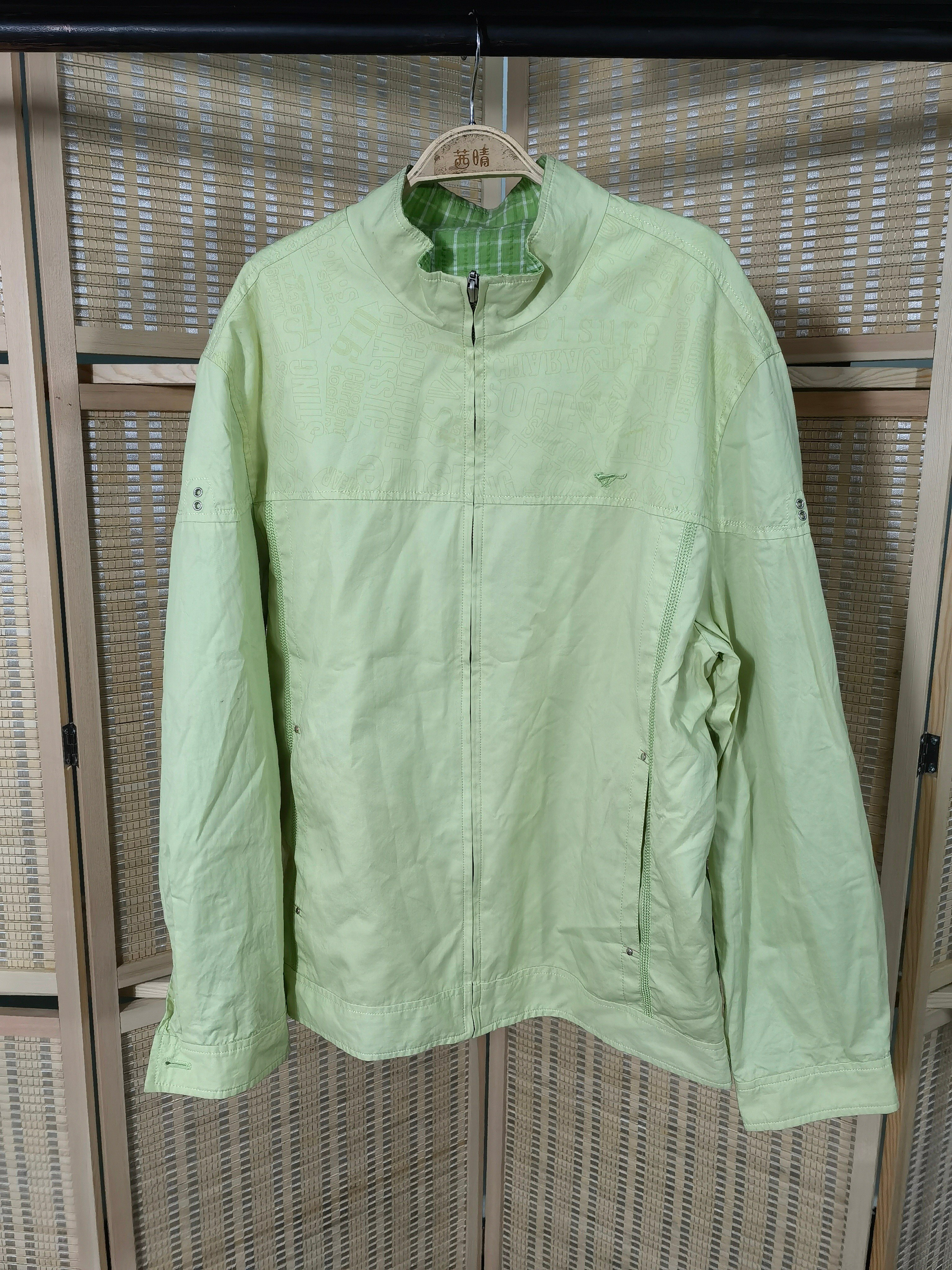 Wholesale Hot Selling Good Quality New Fashion Sport For Men Second Hand Jacket Used Clothes