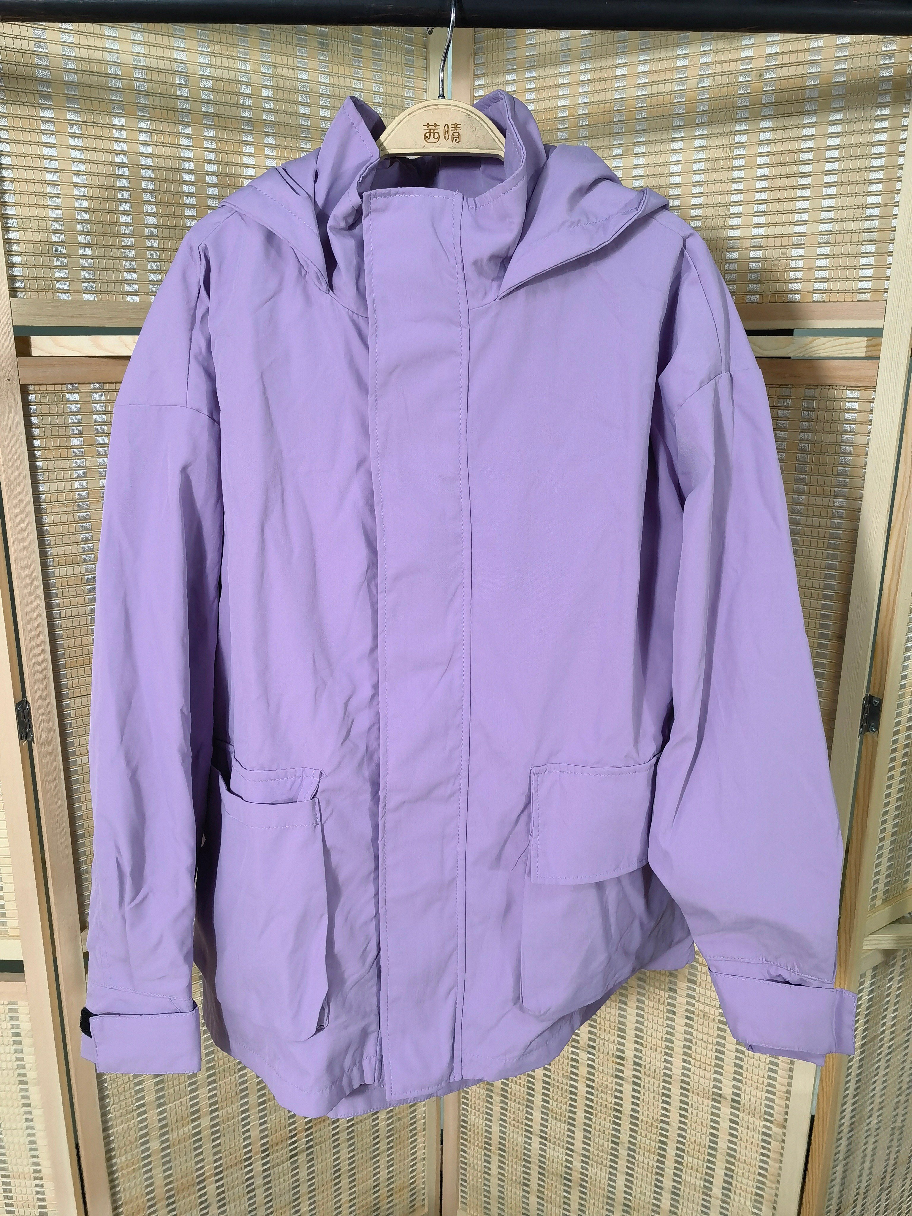 Wholesale Hot Selling Good Quality New Fashion Sport For Men Second Hand Jacket Used Clothes