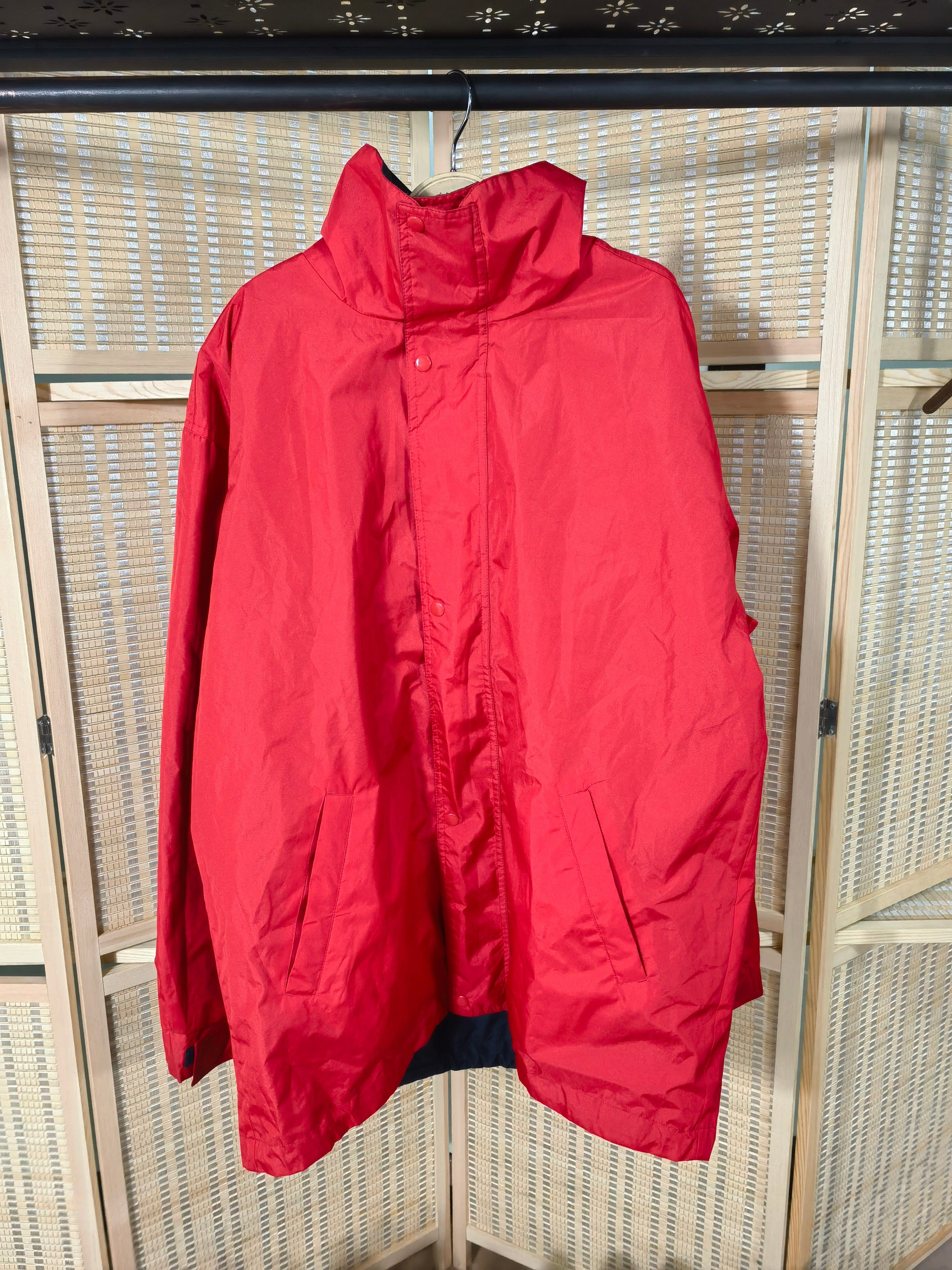 Wholesale Hot Selling Good Quality New Fashion Sport For Men Second Hand Jacket Used Clothes