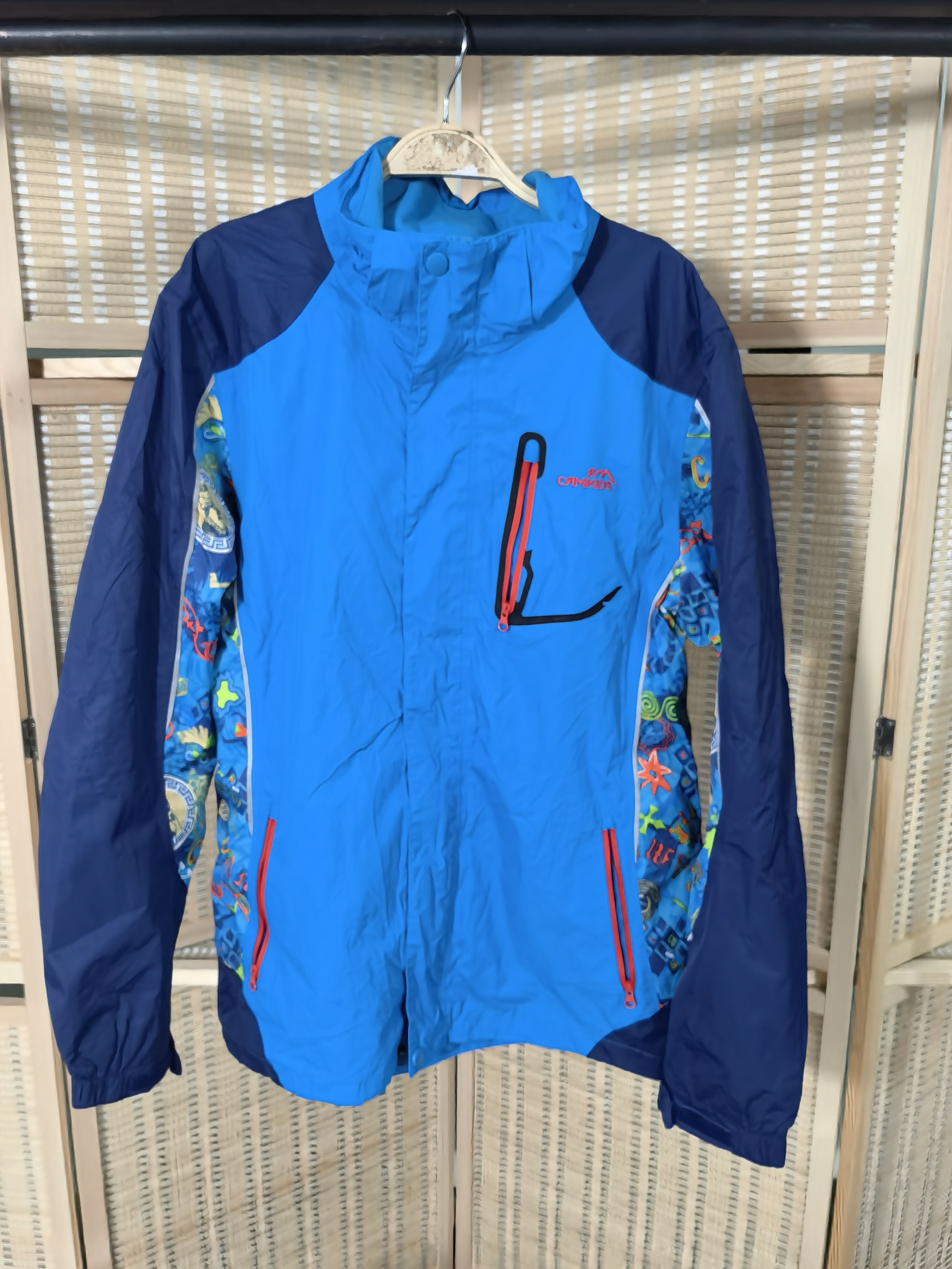 Wholesale Hot Selling Good Quality New Fashion Sport For Men Second Hand Jacket Used Clothes