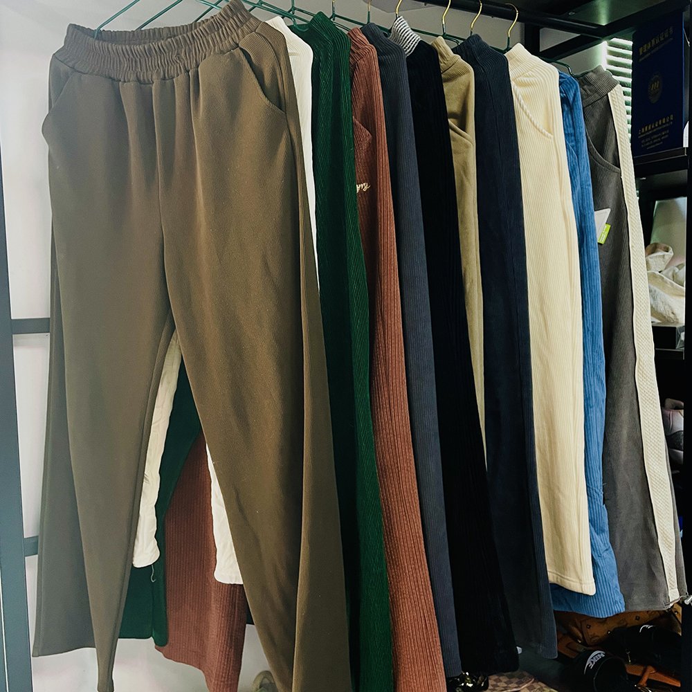 A Grade Second Hand Clothes UK Used Clothes Bales Wholesale Used Clothing 100kg Second Hand Clothes