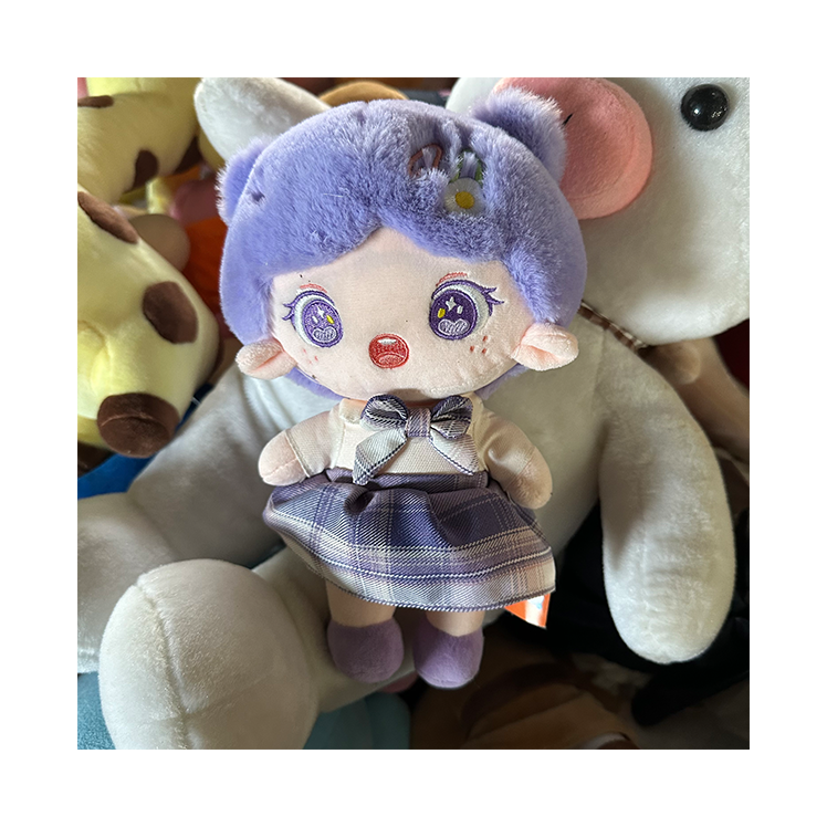 wholesale baby toy used clothes bales second-hand kids playthings thrifty children toys for sale