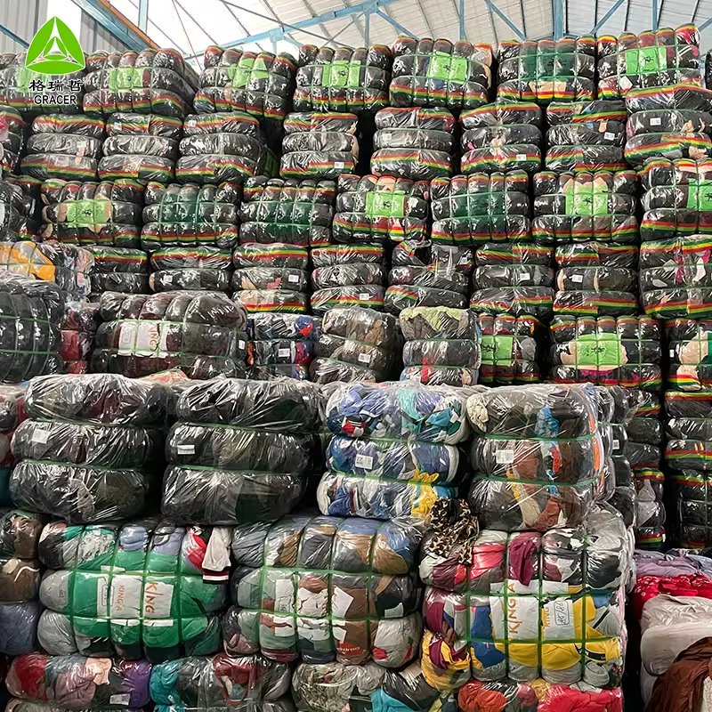 Thrift Store Clothing 1St Choice Wholesale Thrift Store Clothes Vintage Used Apparel Bales Mix Style