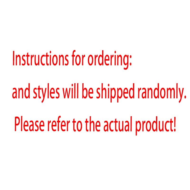 2024 Spring/Summer Women's Tail Women's Coat Mixed Used Clothing Tail Random Shipment