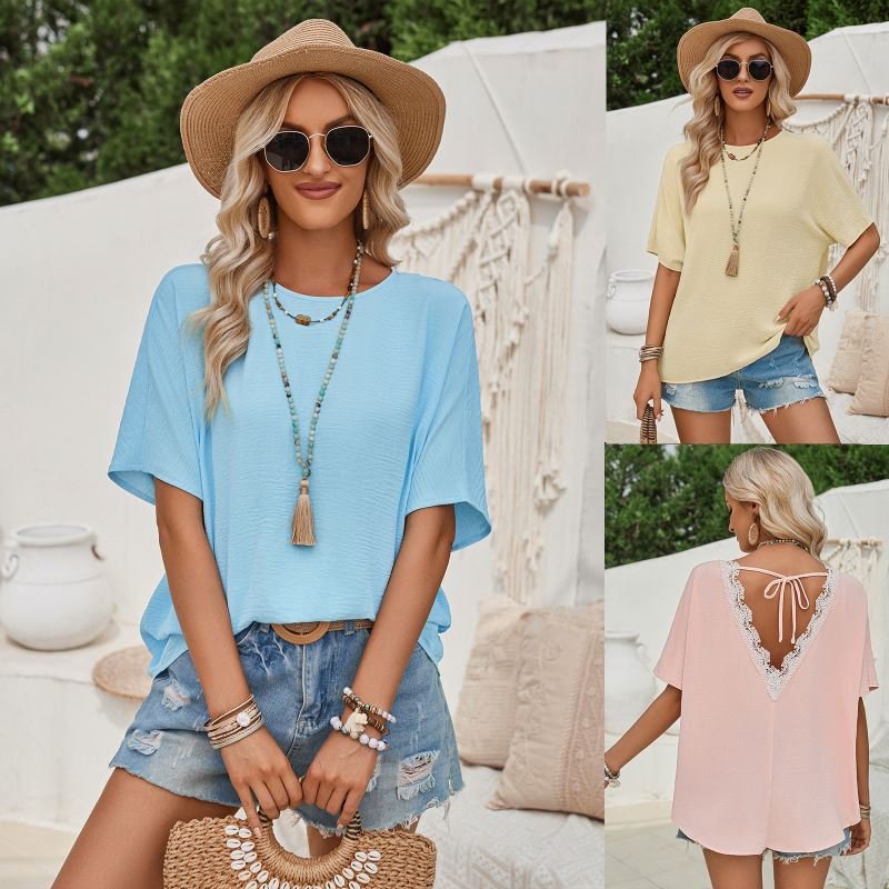 100% cotton mixed color and size second hand used t shirts