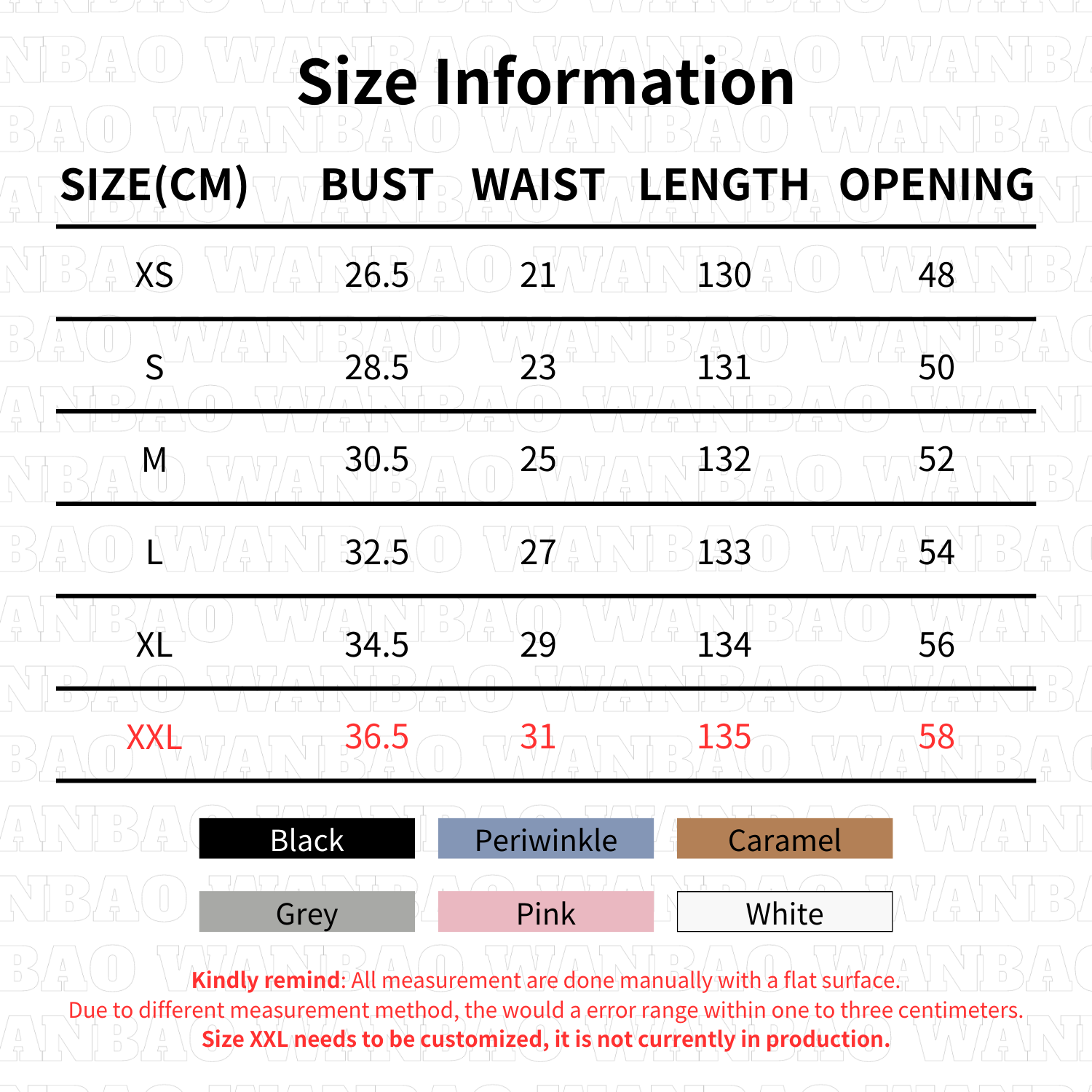 WanBao Women's Casual Long Slip Dress Petite Size Soft Straight Knitted Neck Adjustable Straps Sleeveless Cute Styles for Clubs