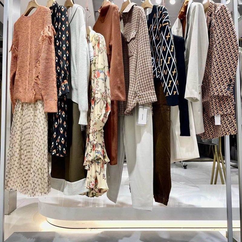 used clothes ladies worsted coat thrift clothes ukay ukay bundle used clothing tops bales