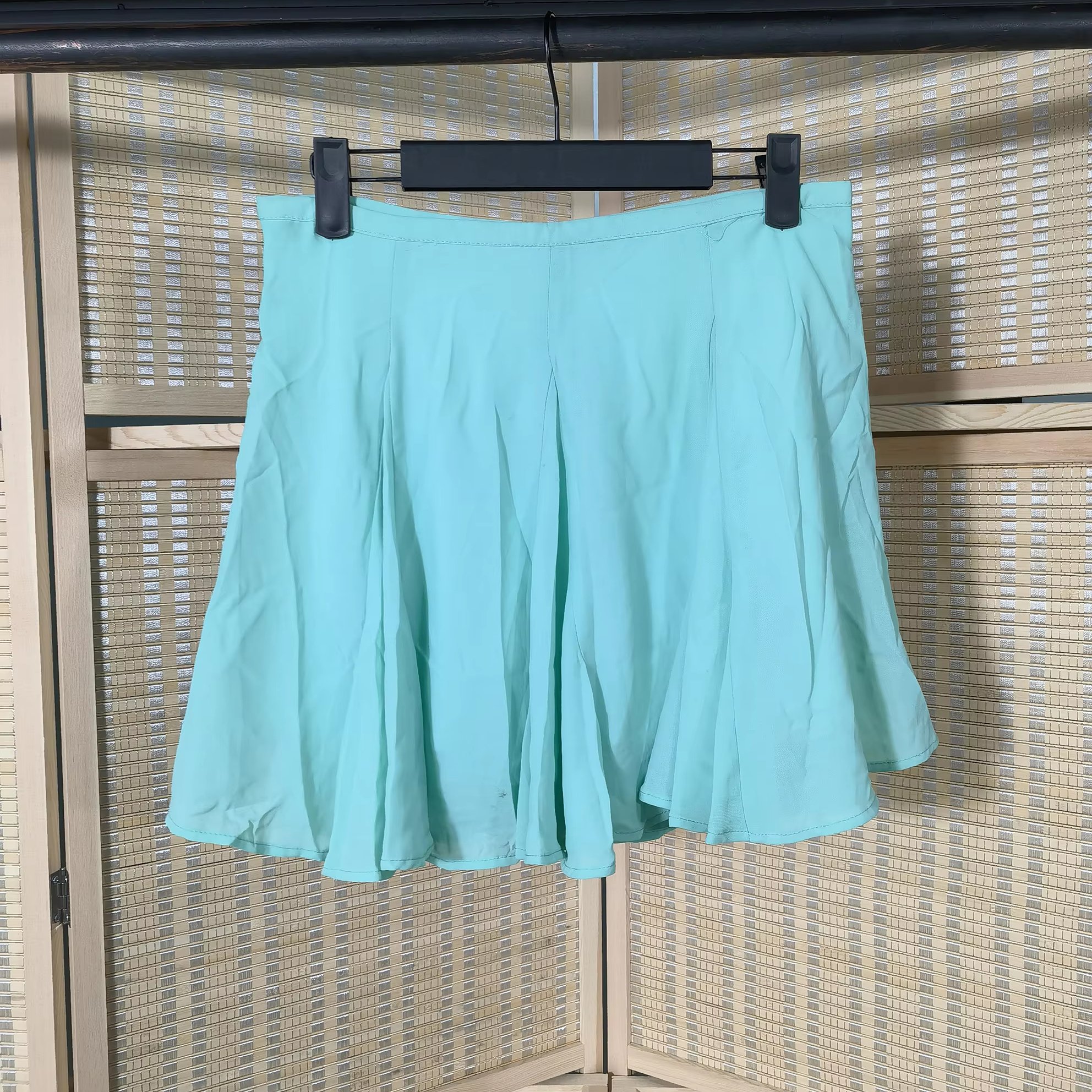 Wholesale High Quality Elegant For Women Second Hand Short DressUsed Clothes In Bales