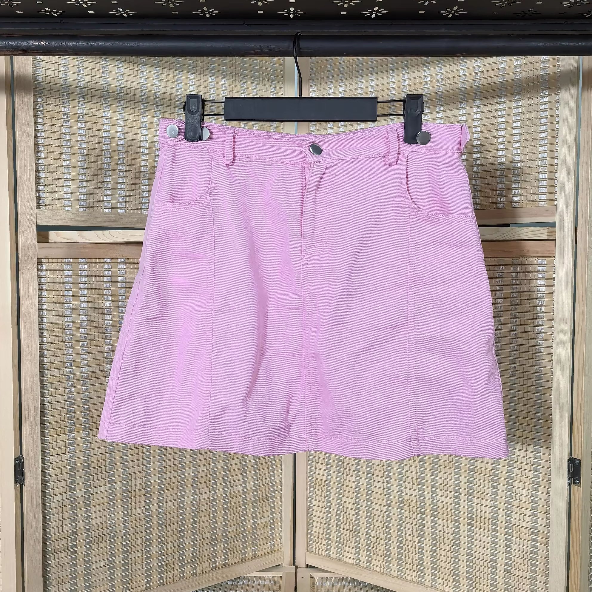 Wholesale High Quality Elegant For Women Second Hand Short DressUsed Clothes In Bales