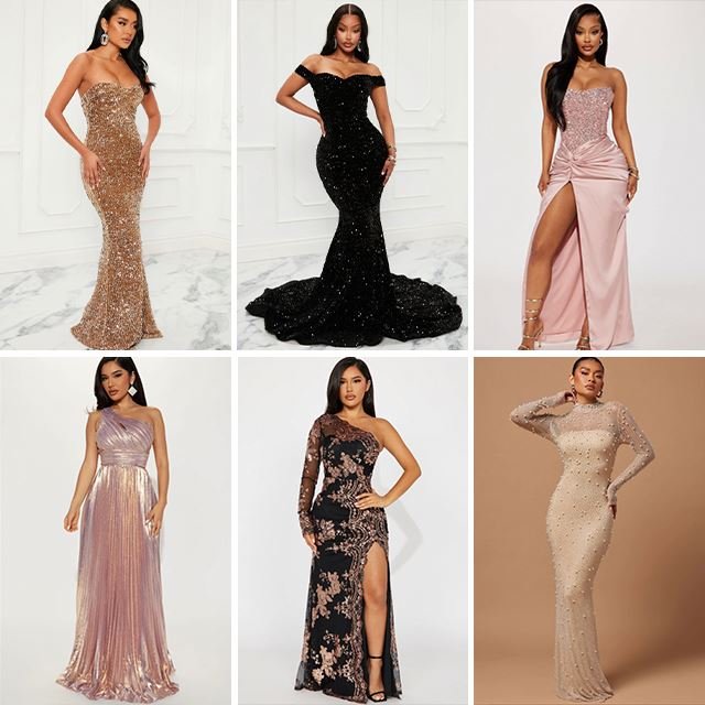 Women bales clothes stocked wholesale casual dresses Women's Sets bulks brand new bales clothes dresses women Used Clothes