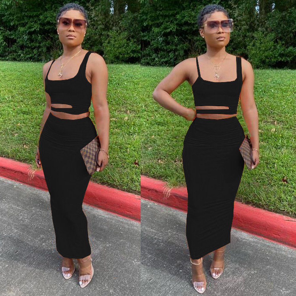 Wholesale Hot Selling Custom Logo Tracksuits 2 Piece Set Clothing Outfits Summer Ladies Casual Two Piece Pants Set Women