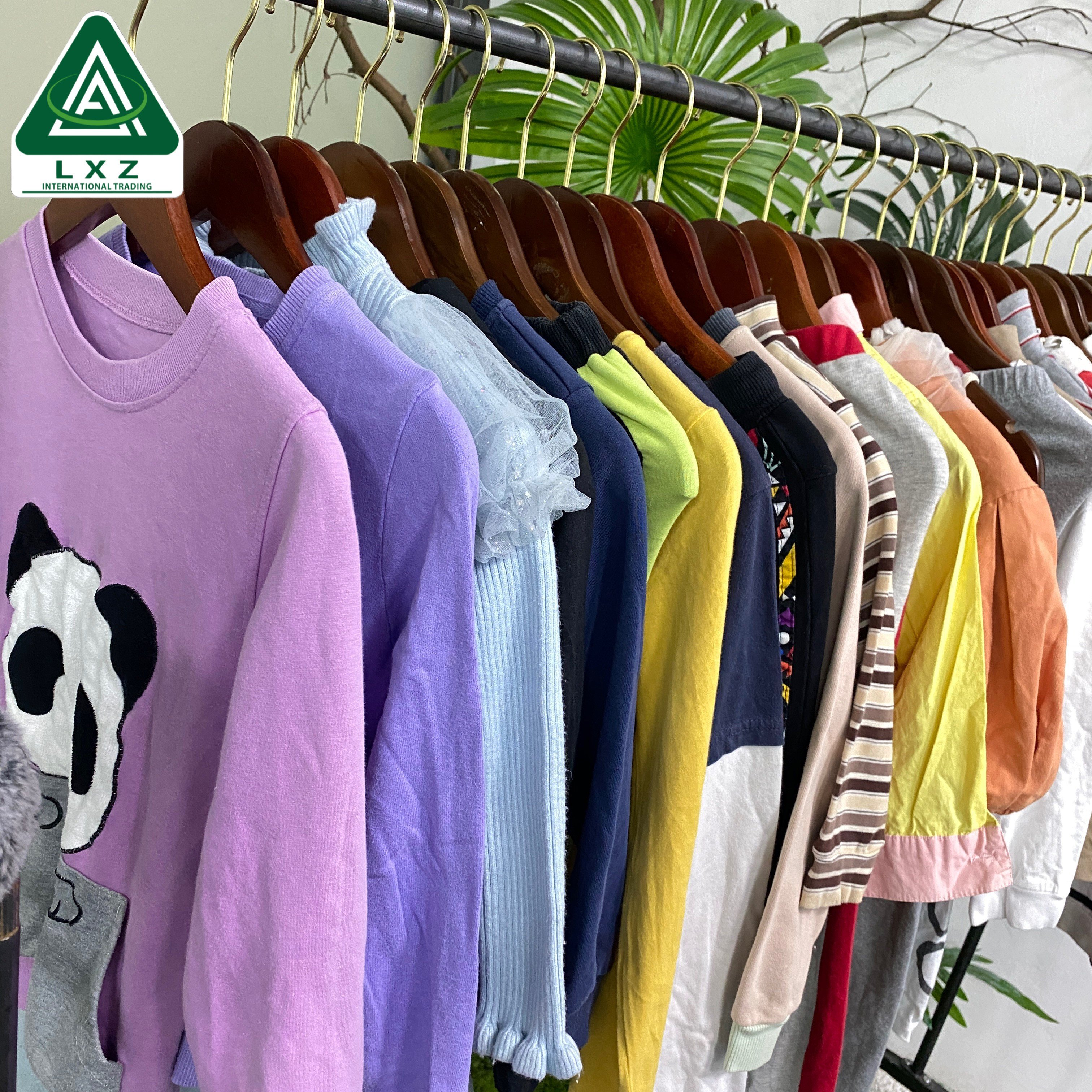 A Grade Second Hand Children Clothes Used Children Wear Used Cloths For Children Wholesale
