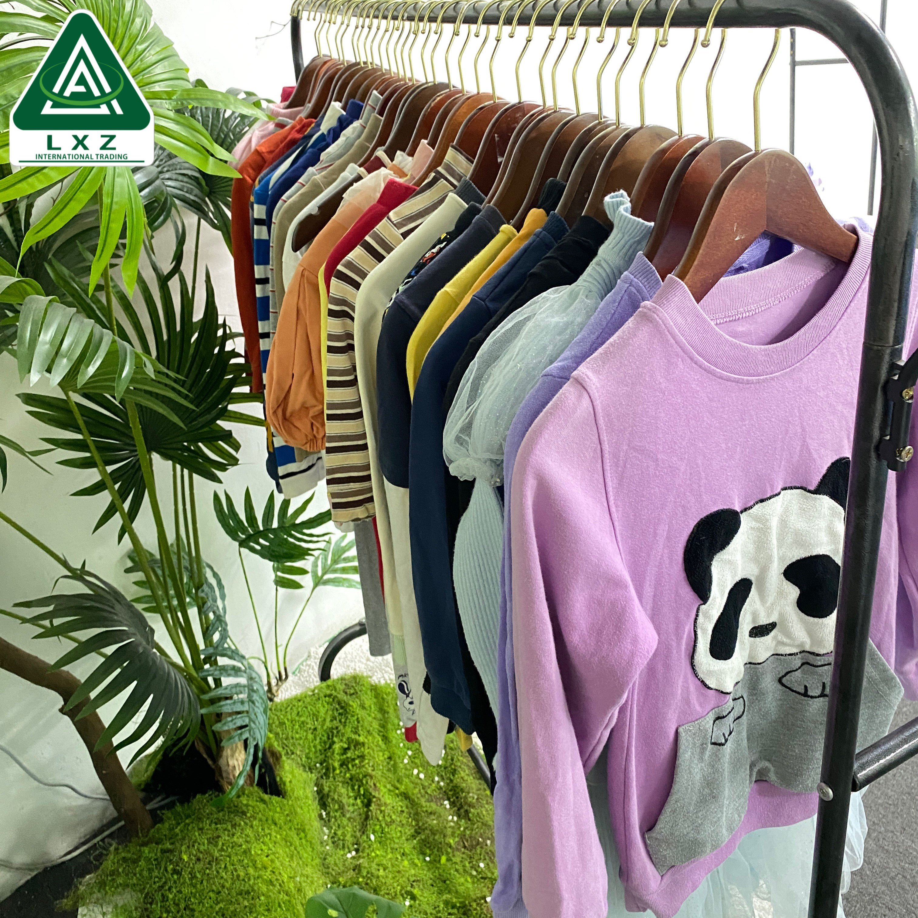 A Grade Second Hand Children Clothes Used Children Wear Used Cloths For Children Wholesale