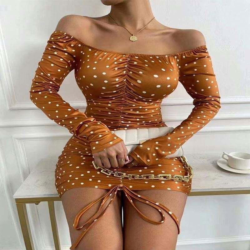 bulk clothes factory wholesale women's clothing dress apparel stock