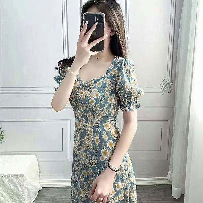 bulk clothes factory wholesale women's clothing dress apparel stock