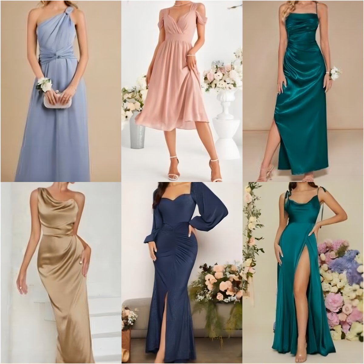 Dresses women hot sales Wholesale discount promotion ropa mix brand clothes bales dress supplier