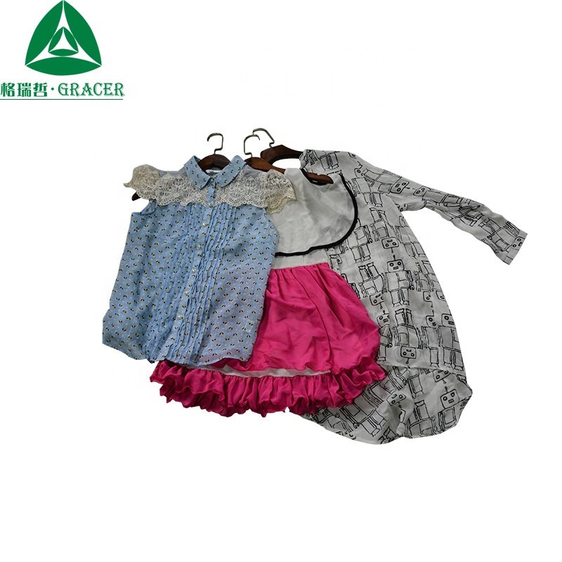 Ladies Silk Blouse Mixed Used Clothes Philippines Ukay Ukay Bales Of Second Hand Clothing