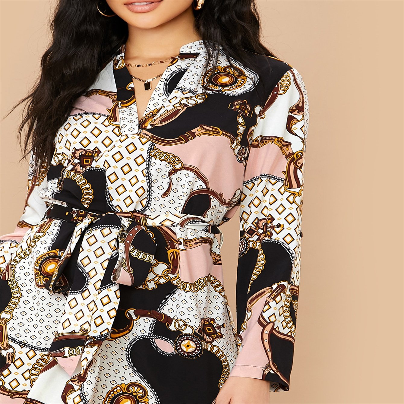 Wholesale Supplier Clothing Shipping Assorted Dress Bulk Bales Free Clothes Shop Casual Dresses