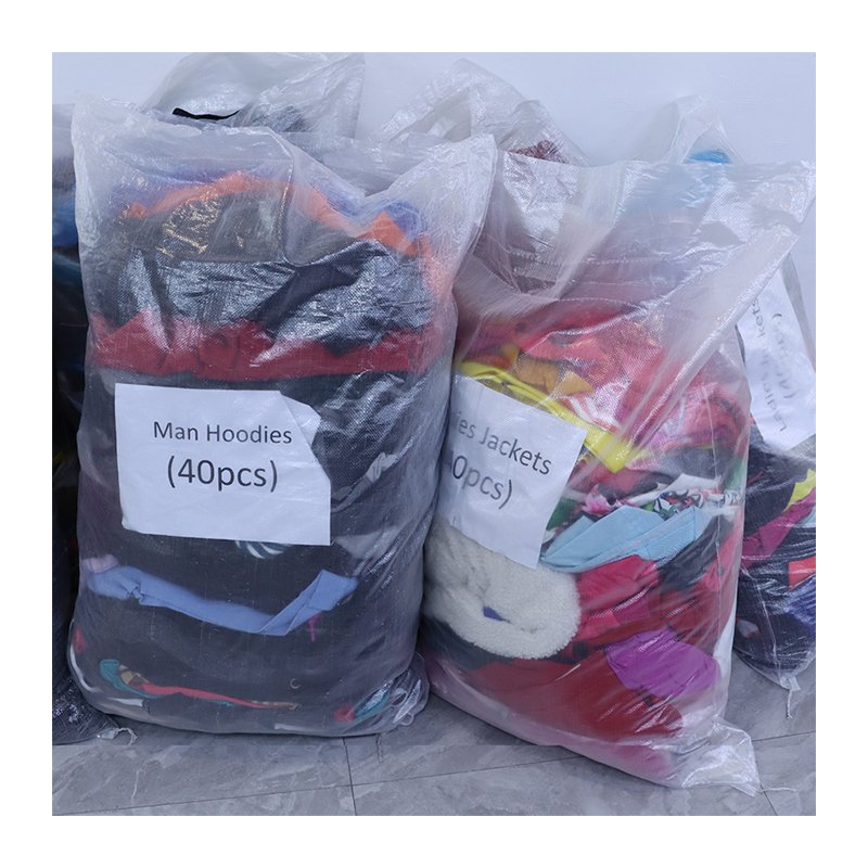 90% Clean Brand Second Hand Clothes Ukay Ukay Used Clothing In Europe