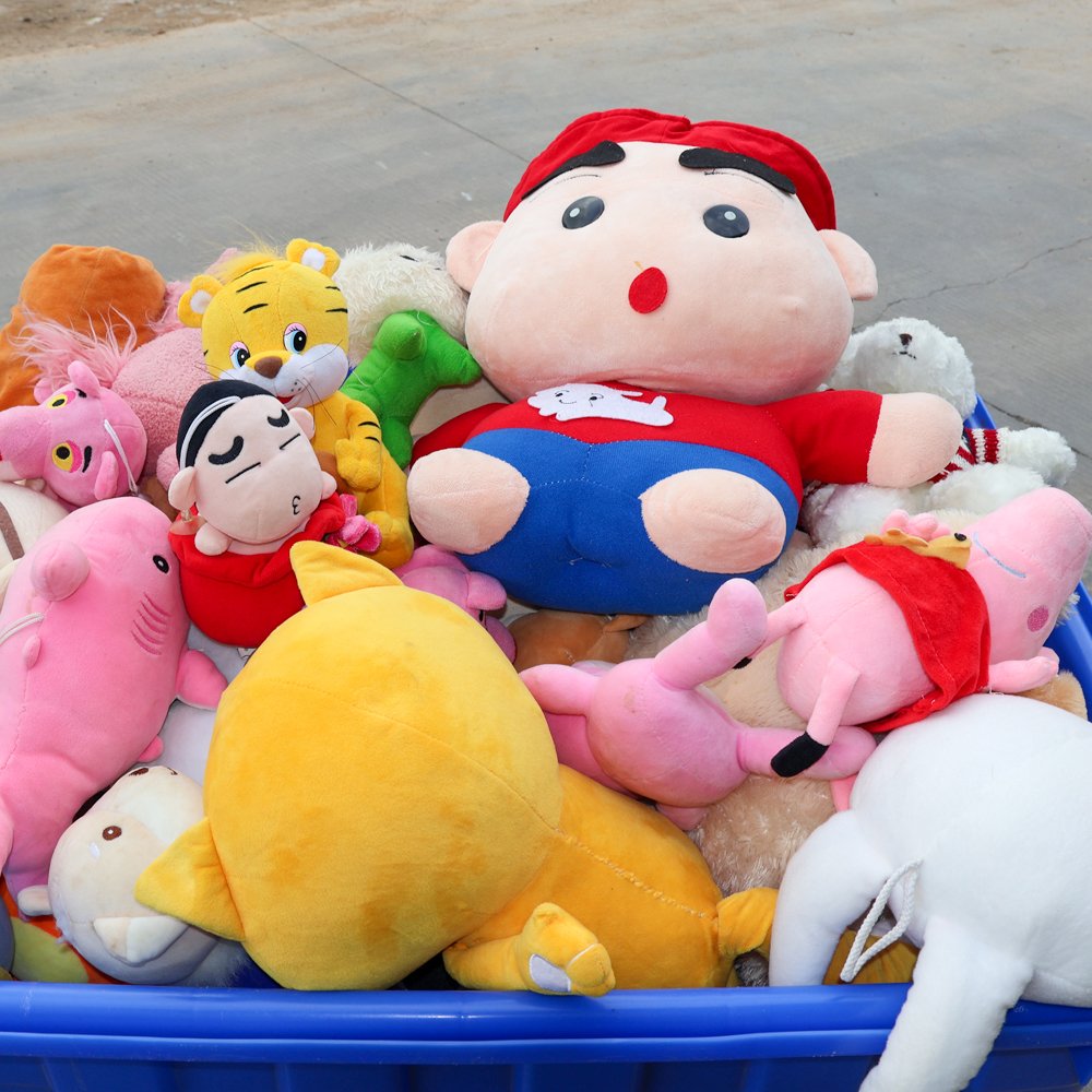 High Quality Branded Bea Kids Second Hand Clothing Korean Used Clothes bales