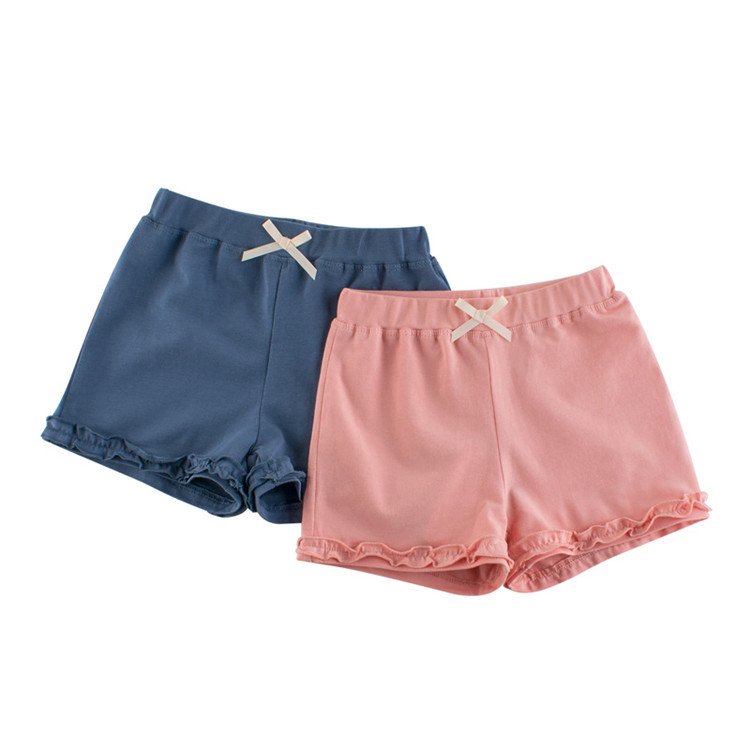 fashion girl's clothing wholesale mixed toddler baby clothes t shirt top dress pants boys clothing for apparel stock