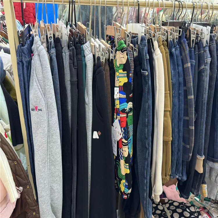 fashion girl's clothing wholesale mixed toddler baby clothes t shirt top dress pants boys clothing for apparel stock