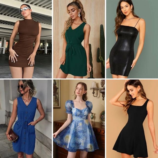 Spring And Summer Retro Camisole Skirt Women's Elastic High Waisted Mesh Skirt Women's Dress Fashionable Women's Slim Fit Skirt