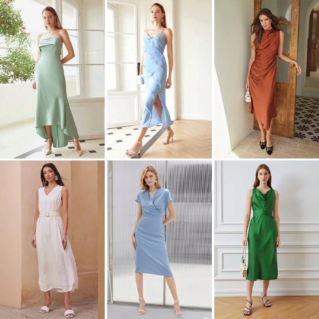 Second hand clothes dress short sleeve skirt pants suspender vest T-shirt Used Clothes used clothes bales apparel stock