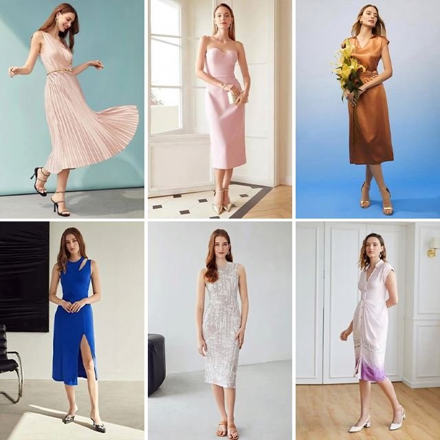 Second hand clothes dress short sleeve skirt pants suspender vest T-shirt Used Clothes used clothes bales apparel stock