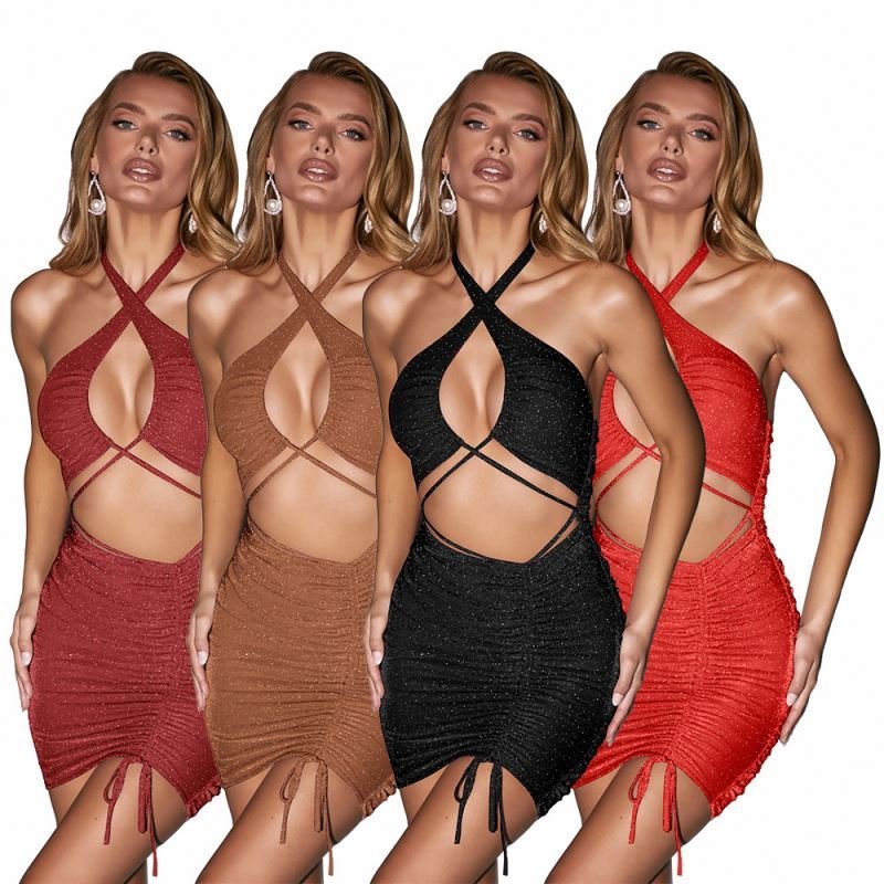 popular Low-priced women's wear Mixed loading bulk Low-priced women's wear Tail cargo