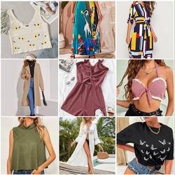 MIX