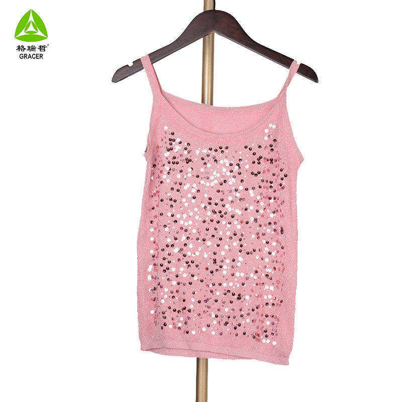 Thrift Clothes Bale Of Mixed Used Clothing For Sale Ladies Sweaters Bundle Second Hand Clothes