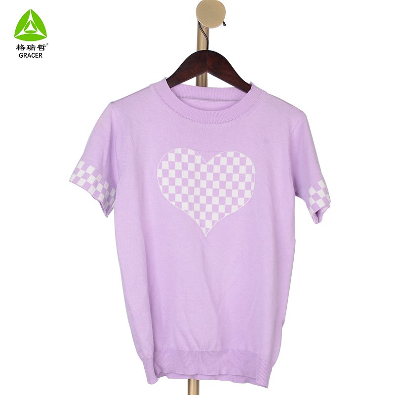 Thrift Clothes Bale Of Mixed Used Clothing For Sale Ladies Sweaters Bundle Second Hand Clothes