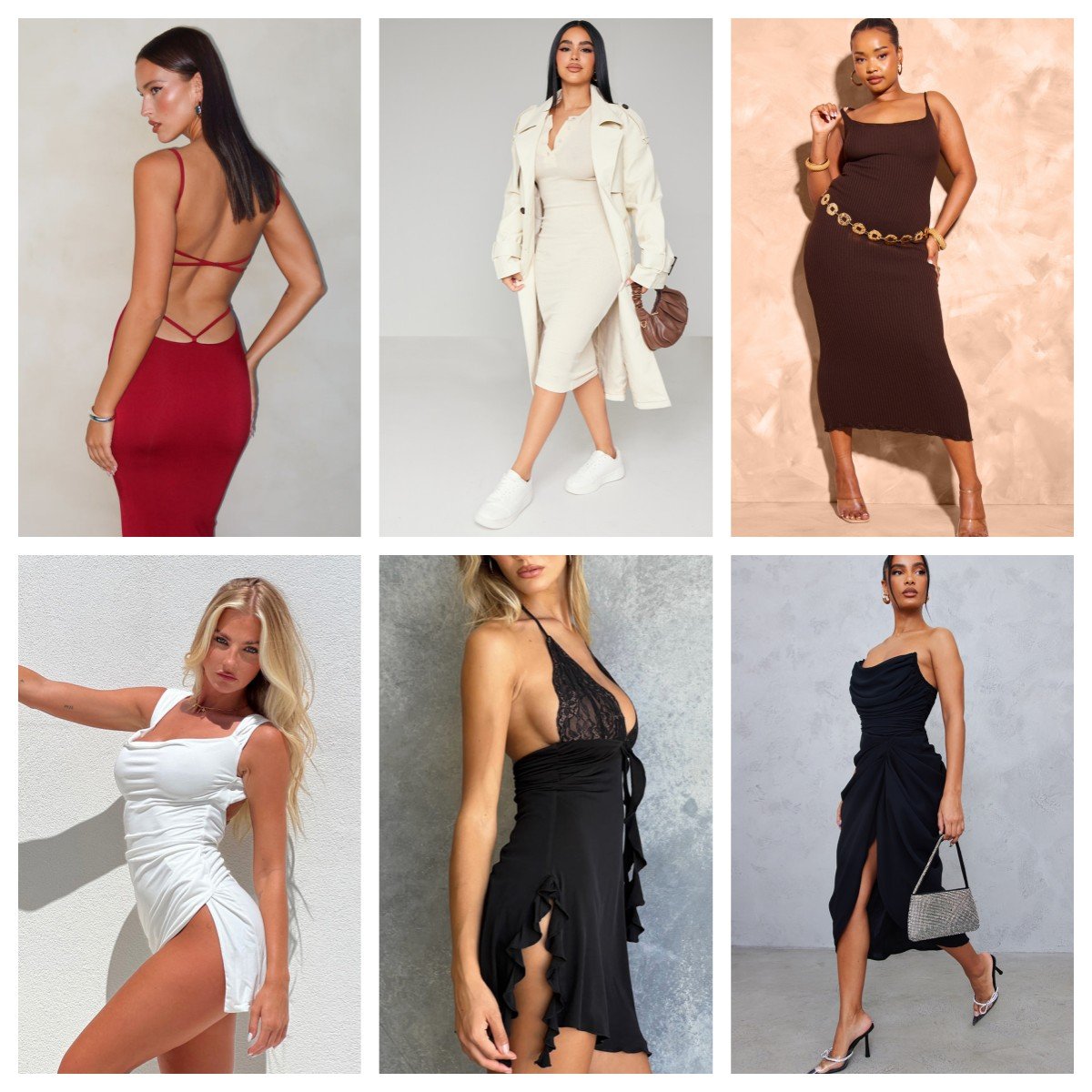 Women Clothing Used Women Clothing Random Color Women Cheap Clothes Random shipment