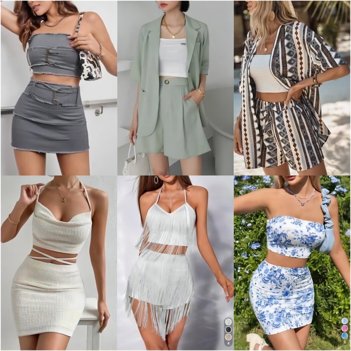 Used Clothes Wholesale Super Discount Factory Mixed Used Clothing Bale Usa Brand Second Hand Clothes Bales
