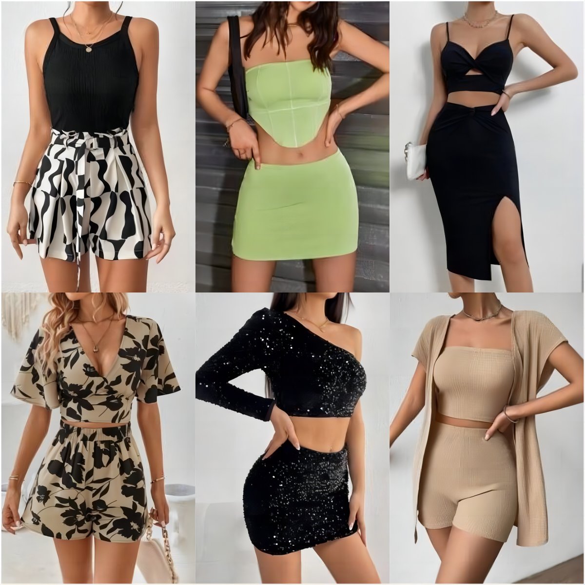 Used Clothes Wholesale Super Discount Factory Mixed Used Clothing Bale Usa Brand Second Hand Clothes Bales
