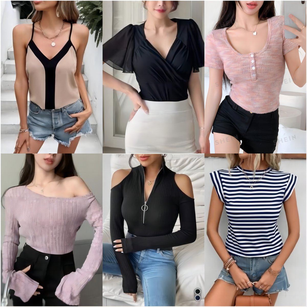 Used Clothes Wholesale Super Discount Factory Mixed Used Clothing Bale Usa Brand Second Hand Clothes Bales