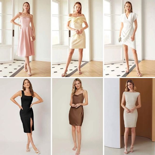 fashion women mix clothes bale croptops bulk clothes assorted brand new mix women dress Used Clothes