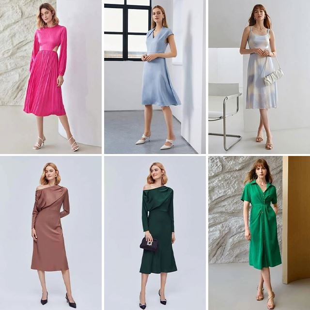 fashion women mix clothes bale croptops bulk clothes assorted brand new mix women dress Used Clothes