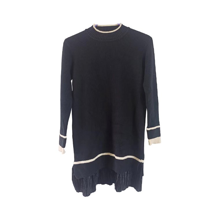old used 100% cashmere sweaters branded used clothes winter sweaters uk for women