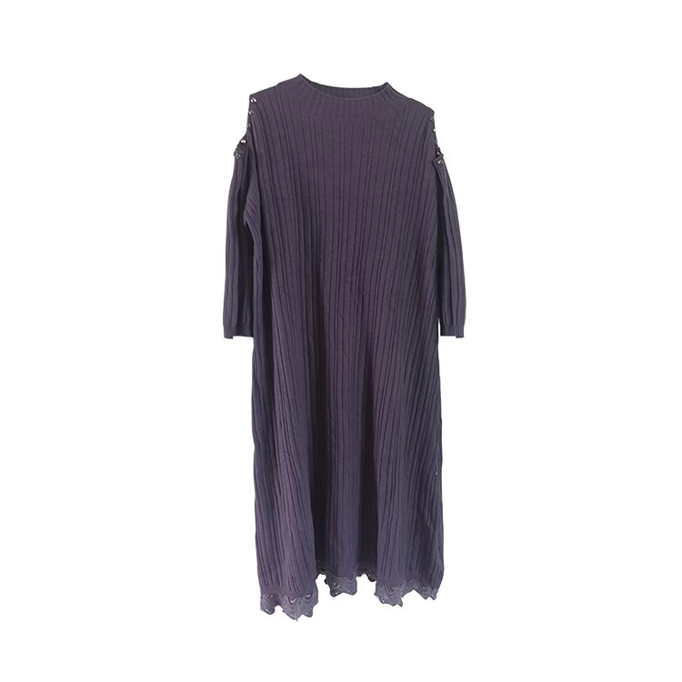 old used 100% cashmere sweaters branded used clothes winter sweaters uk for women
