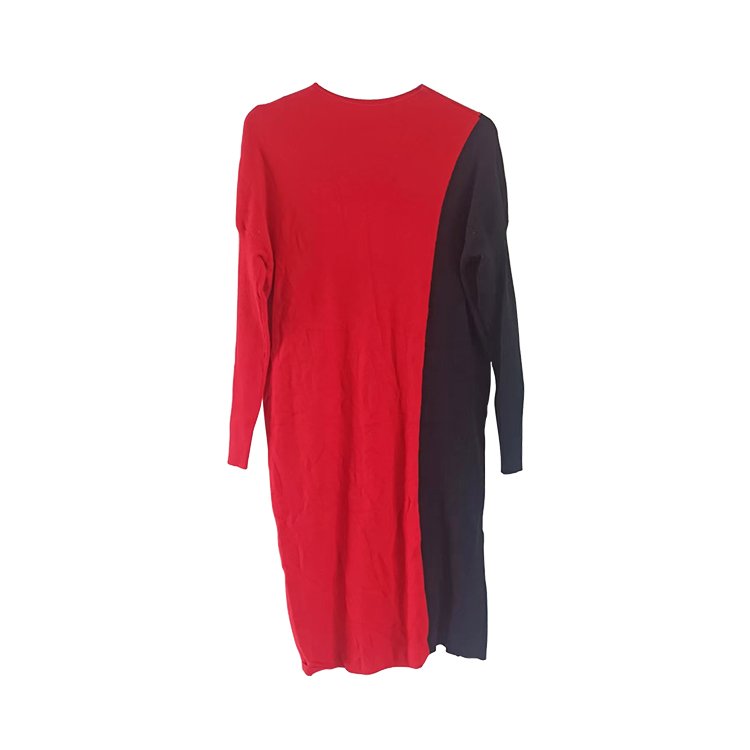 old used 100% cashmere sweaters branded used clothes winter sweaters uk for women