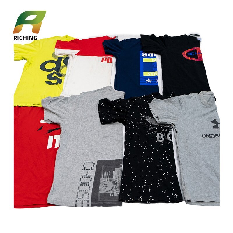 Bundles premium sorted luxury brands used tennis skirts bales second hand sports clothes