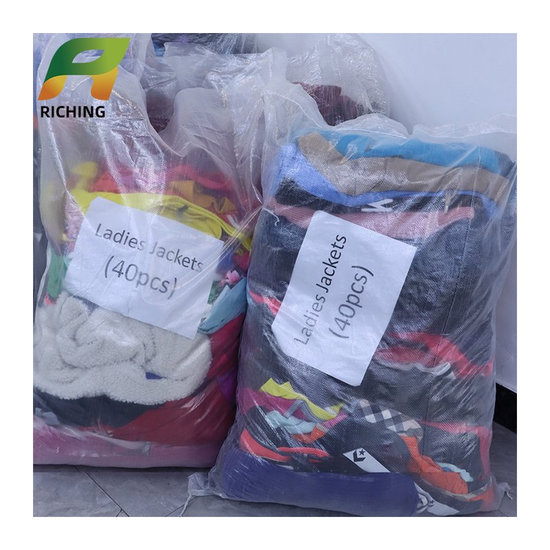 Bundles premium sorted luxury brands used tennis skirts bales second hand sports clothes