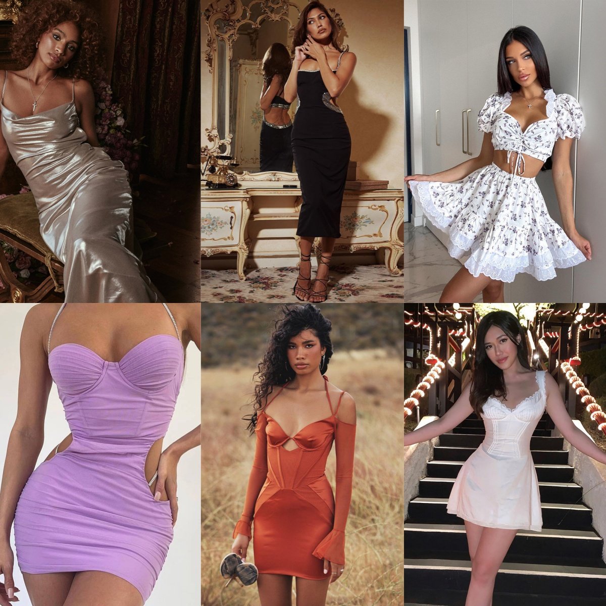 Women Clothing Used Women Clothing Random Color Women Cheap Clothes