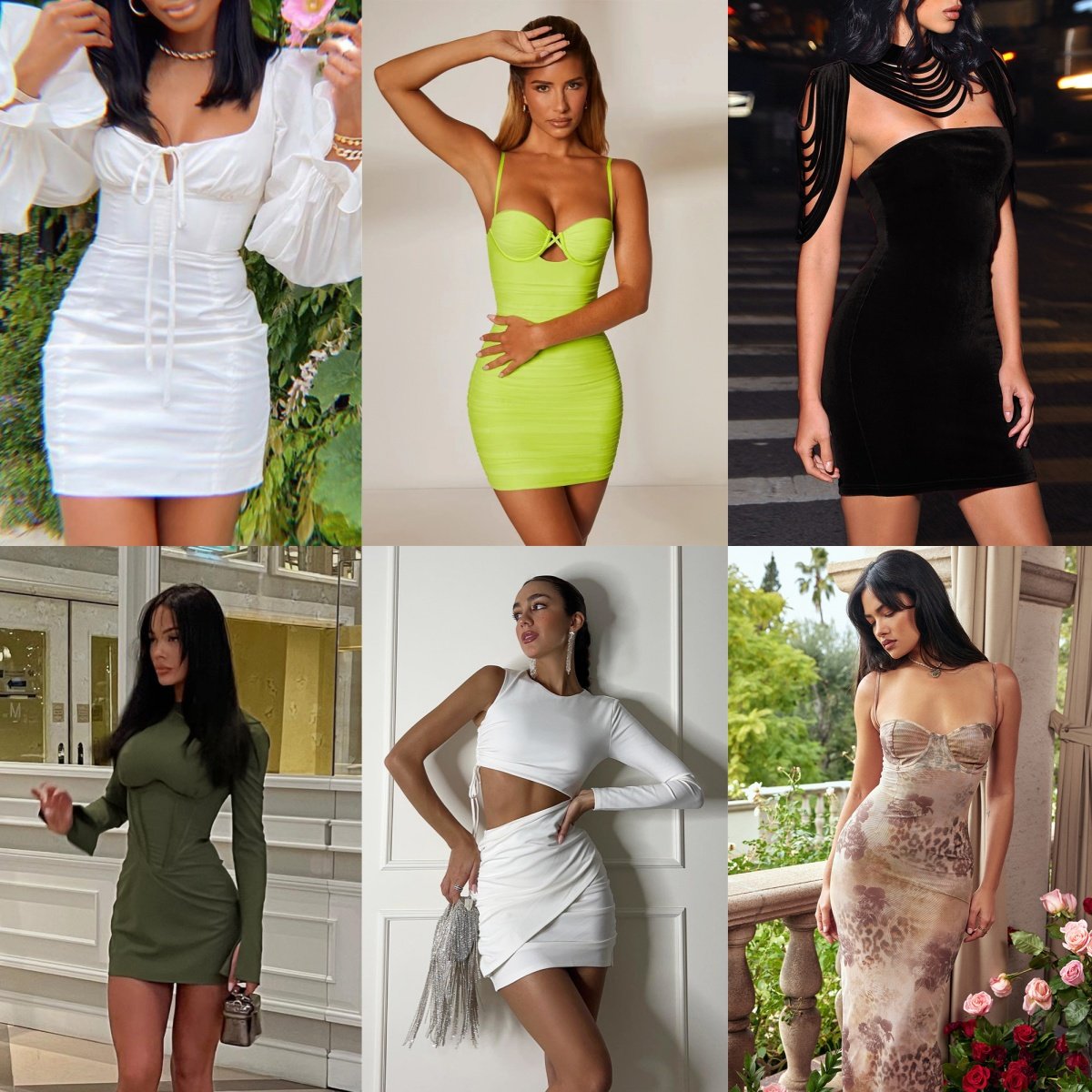 Women Clothing Used Women Clothing Random Color Women Cheap Clothes