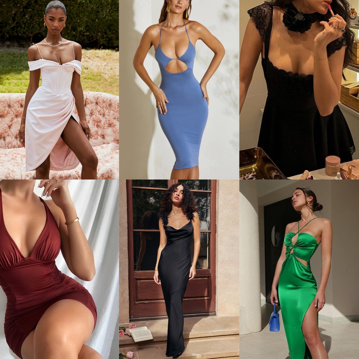 Women Clothing Used Women Clothing Random Color Women Cheap Clothes
